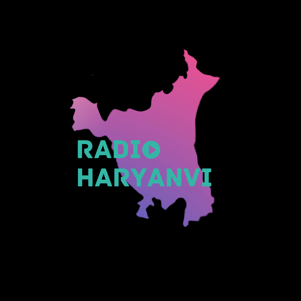 Radio Haryanvi